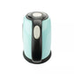 1L Brentwood Cordless Electric Kettle