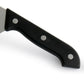 7 PC Gibson Canterbury Knife Set