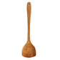 15.5" Wooden Spoon Shovel