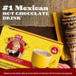 8 oz Nestle Abuelita Mexican Style Instant Hot Chocolate Drink Mix