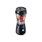 14 oz Hamilton Beach Personal Creations Blender