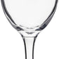 4 pieces Stemware Glass Wine 4oz/118ml
