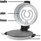 30cm Arabic Bread Maker