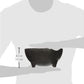 56 oz Molcajete Salsa Bowl
