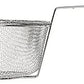 14" Heavy Duty Deep Fry Basket