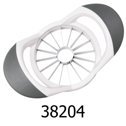 Apple Slicer Tranche-Pommes