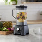 Oster Blender Texture-Select 9 Spd 1200 watts