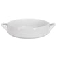 3.5 QT Round Baker with Handles