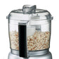 Cuisinart Mini Prep Plus Processor