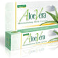 2 PC Aloe Vera Moisturizing Body Cream