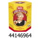 19 oz Nestle Abuelita Mexican Hot Chocolate Tablets