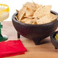 10 oz Molcajete Salsa Bowl (Pack of 4)