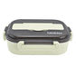 1L Stainless Steel Lunch box