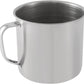 500ml Stainless Steel Cup