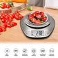 Martha Stewart Digital Scale