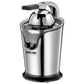 Better Chef Electric Juice Press