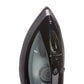 Hamilton Beach Retractable Cord Iron