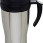 400ml Insulated Thermos Mug