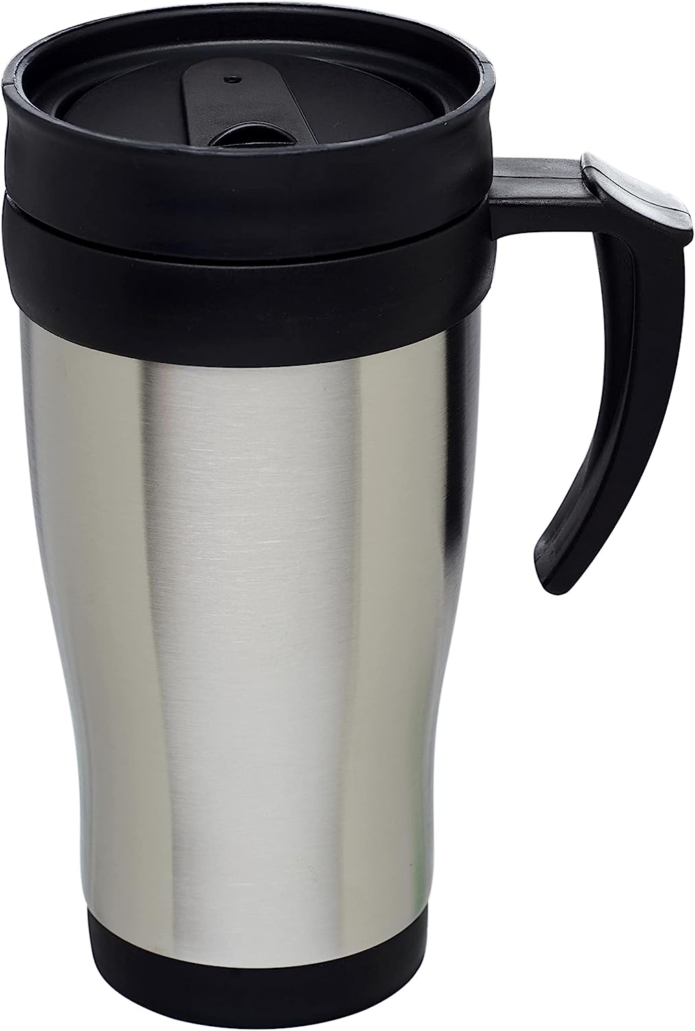 400ml Insulated Thermos Mug