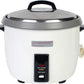 30 Cups Rice Cooker