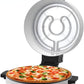 30cm Arabic Bread Maker