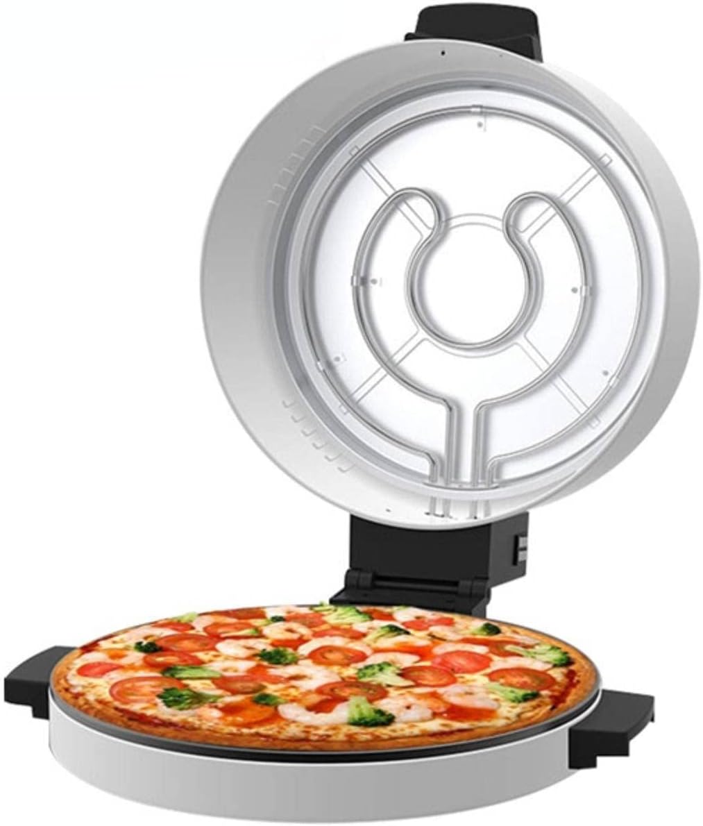 30cm Arabic Bread Maker