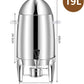19L Stainless Steel Coffee Urn