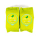 Celavi Green Tea Makeup Remover Cleansing Wipes (Pack of 2)