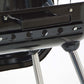 18" Hamburg Charcoal Grill