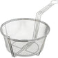 14" Heavy Duty Deep Fry Basket