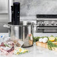 1000 Watts Yedi Infinity Sous Vide