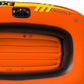 INTEX Explorer 100 Boat For Kids (Age 6+)