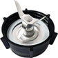 Brentwood Replacement Blade Kit for Oster Blenders