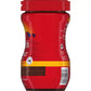 3 oz Folgers Classic Roast Instant Coffee Crystals
