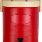 20L Stainless Steel Insulated Double Layer Beverage Dispenser with Faucet