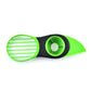 3 in 1 Avocado Slicer