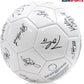 U.S. Soccer USWNT Official Size 5 Soccer Ball Signature
