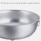 33cm Colander Kitchen Strainer with Hang Ring