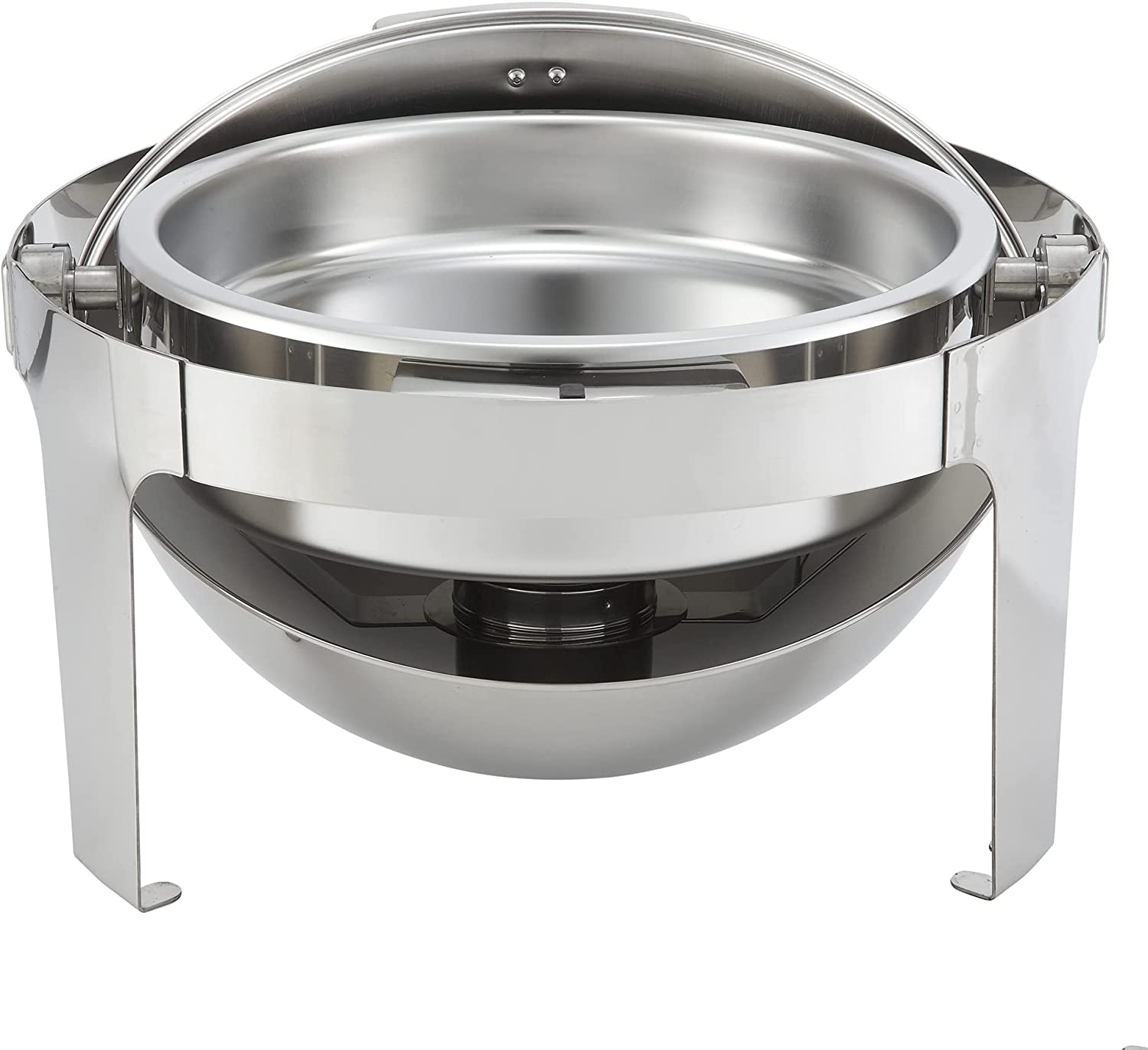 Chafing Dish