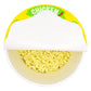 3.8 oz Tuong Ot Sriracha Chicken Flavor Ramen Noodle Soup (Pack of 12)