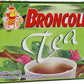 Broncolin Tea - 25 Tea Bags