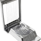 Aluminum Egg Slicer
