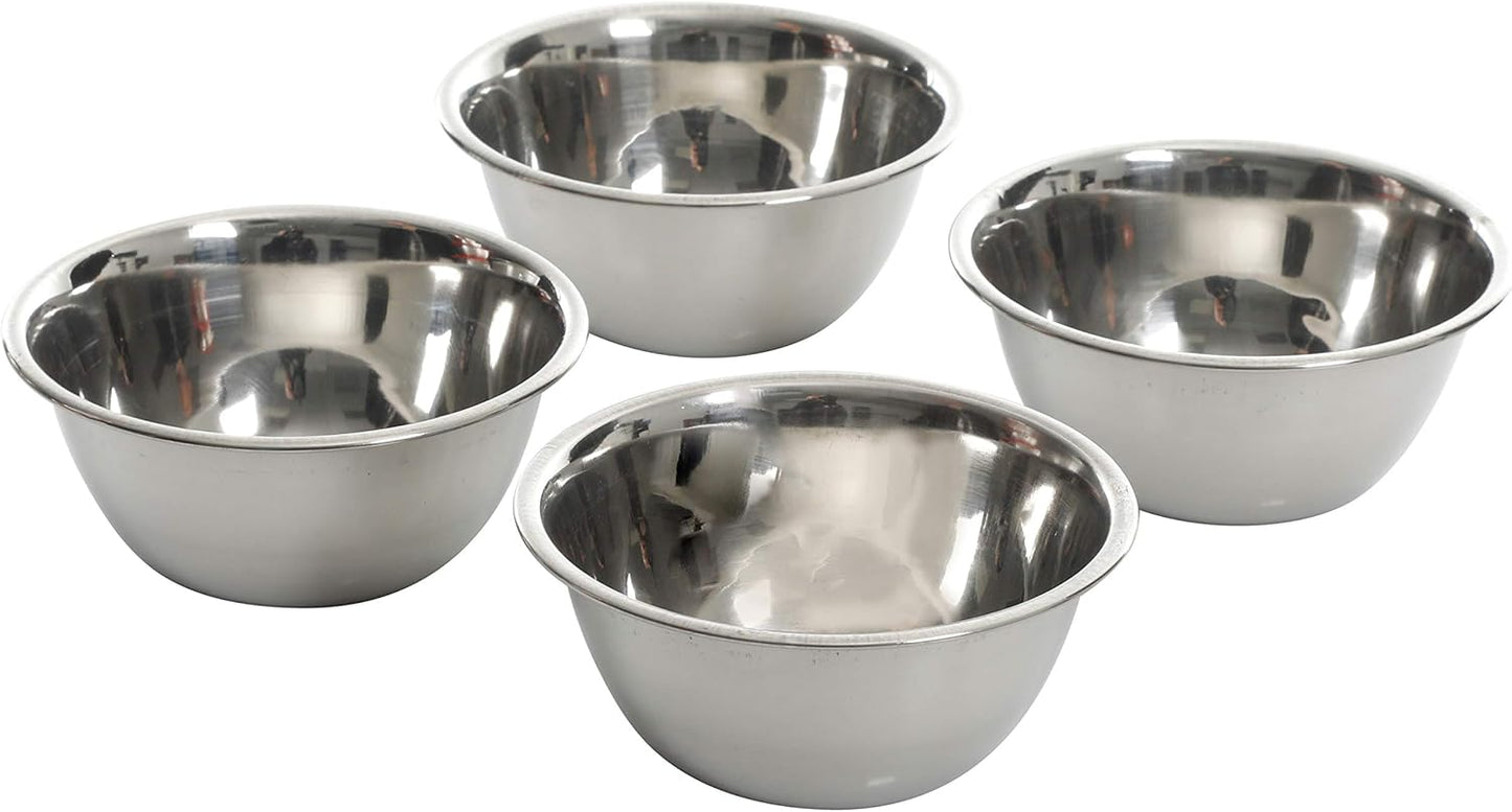 21 PC Gibson Home Branfield Kitchen Prep Set with Measuring Accessories