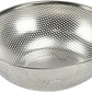 Stainless Steel Colander with Handles