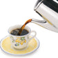 Presto 6 Cup Stainless Steel Percolator