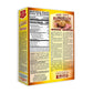 17.6 Oz Tres Estrellas Churros Flour Mix