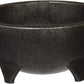 10 oz Molcajete Salsa Bowl (Pack of 3)