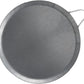 20.5" Cast Iron Round Comal Griddle
