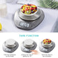 Martha Stewart Digital Scale
