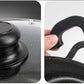 44cm Marble Dutch Oven Non-Stick High Quality